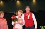 Thumbs/tn_Boerenfamiliematinee 2025 126.jpg